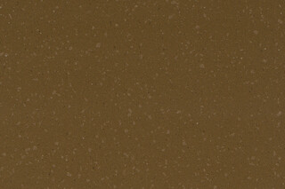 A502. Asteroid Brown  by  KRION