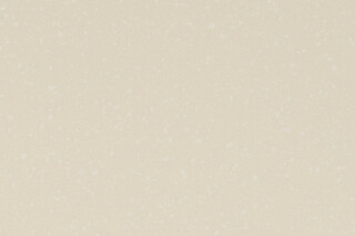 A504. Asteroid Cream  von  KRION
