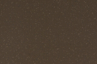 A505. Asteroid Taupe  von  KRION