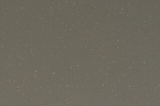 A901. Asteroid Grey  von  KRION
