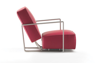 A.B.C.  von  Flexform