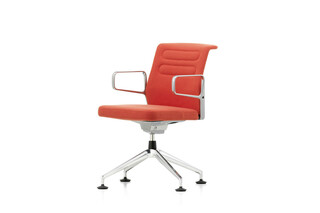 AC 5 Meet  von  Vitra