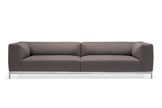 AluZen soft  von  Alias