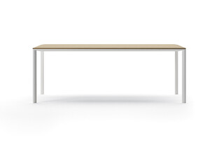 landscape executive  von  Alias