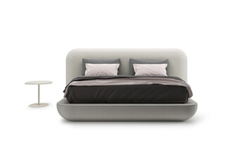 okome bed  von  Alias