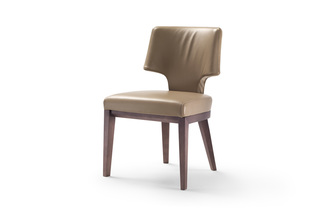 Aline  von  Flexform