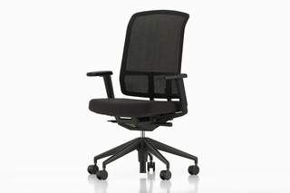 AM Chair  von  Vitra