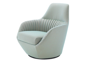 AMÉDÉE armchair  by  ligne roset