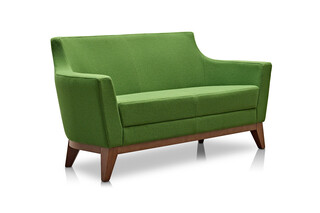 Anchor Lounge Seating  by  Herman Miller