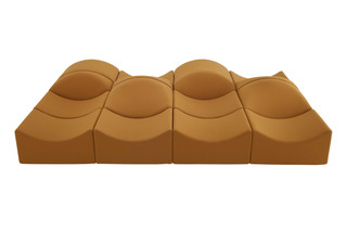 ASMARA  von  ligne roset