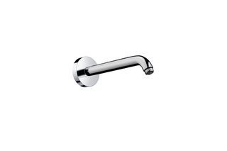 AXOR shower arm 230mm  by  AXOR