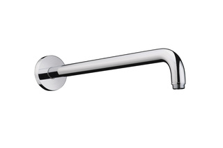 AXOR shower arm 470mm  by  AXOR