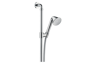 AXOR Shower Set  by  AXOR