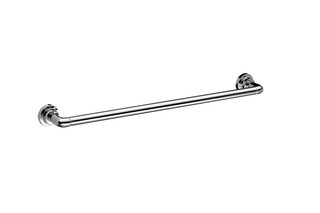 AXOR Citterio bath towel holder 600 mm  by  AXOR