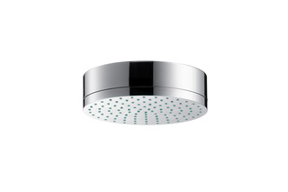 AXOR Citterio overhead shower 180 1jet  by  AXOR