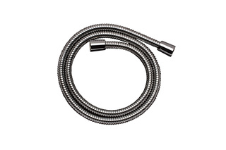 AXOR metal shower hose 1.25m  by  AXOR