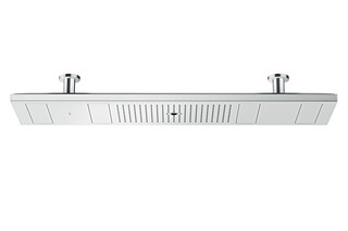 AXOR ShowerHeaven 1200/300 4jet  by  AXOR
