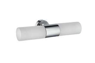 AXOR Uno double wall lamp  by  AXOR