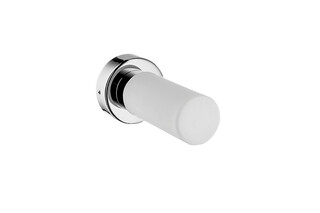 AXOR Uno single wall lamp  by  AXOR