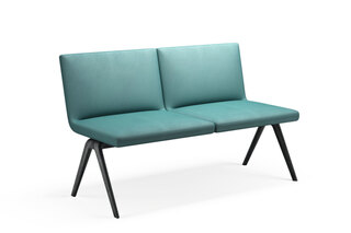 A-Bench 9791-201  von  Brunner