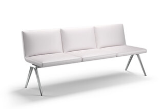 A-Bench 9792-301  von  Brunner