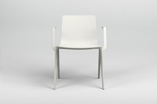 A-Chair 9709/A  von  Brunner