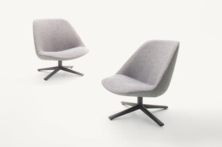 Adele Sessel  von  Paola Lenti