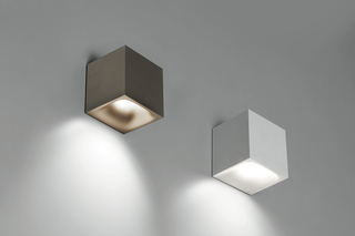 Aede  von  Artemide