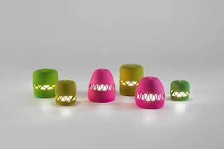 Agadir  von  Paola Lenti