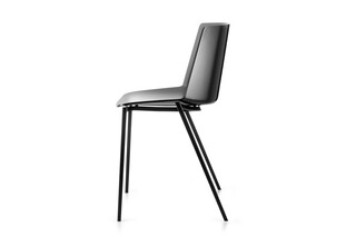 AÏKU  by  MDF Italia