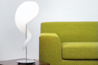 Alien_M table  by  next home collection