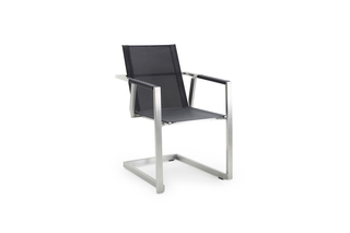 Allure Freischwinger  von  solpuri
