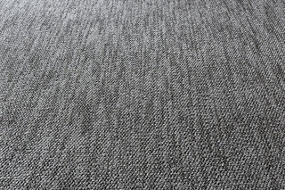 Allure 1000  by  OBJECT CARPET