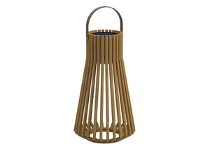 Ambient Ray  von  Gloster Furniture