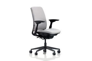 Amia  by  Steelcase