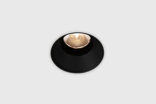 Aplis in-Line 40 downlight  by  Kreon