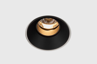 Aplis in-Line 80 directional  by  Kreon