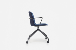 Appia Work  by  Maxdesign