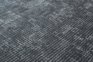 Arctic 700  by  OBJECT CARPET