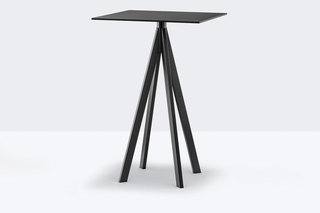 ARKI-TABLE ARK4H105  by  Pedrali