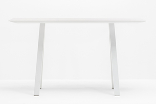 ARKI-TABLE H107  by  Pedrali