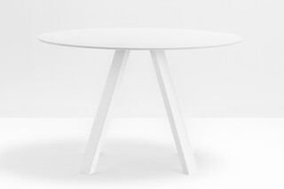 ARKI-TABLE ARK_D159  by  Pedrali