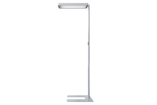 ATARO LED Stehleuchte  von  Waldmann