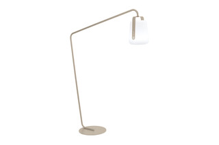 Balad® offset stand  by  Fermob