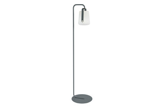 Balad® upright stand  by  Fermob