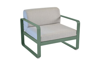 Bellevie Sessel  von  Fermob