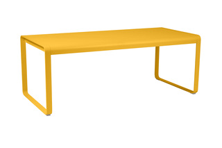 Bellevie Tisch  von  Fermob