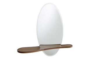 BIENVENUE  von  ligne roset