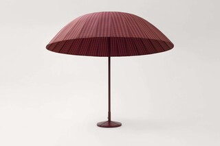 Bistrò  von  Paola Lenti