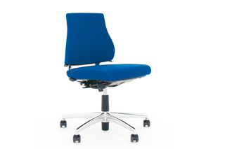 RH Axia 2.0  by  FLOKK